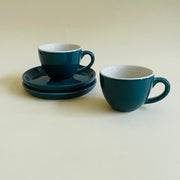 ceramic-kitchen-the-verte-expresso-tea-cup