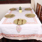 local-kala-table-cover-01
