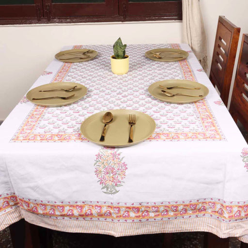 local-kala-table-cover-01