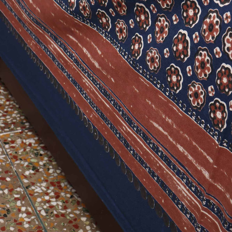local-kala-bedsheet-18