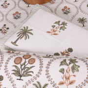 local-kala-bedsheet-07