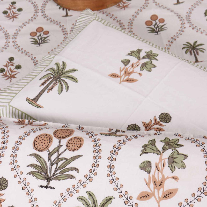 local-kala-bedsheet-07