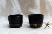 earthan-ceramic-cup-saucer-set-thoughtful-marriage-gift-for-friends