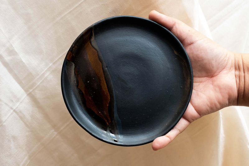 earthan-ceramic-cup-saucer-set-thoughtful-marriage-gift-for-friends