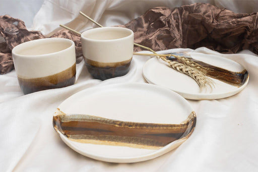 earthan-elegant-half-half-tea-set-luxury-ceramic-cup-saucer