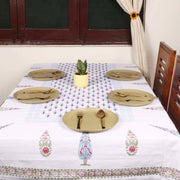 local-kala-table-cover-02
