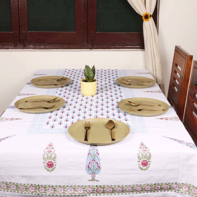 local-kala-table-cover-02