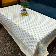 local-kala-center-table-04