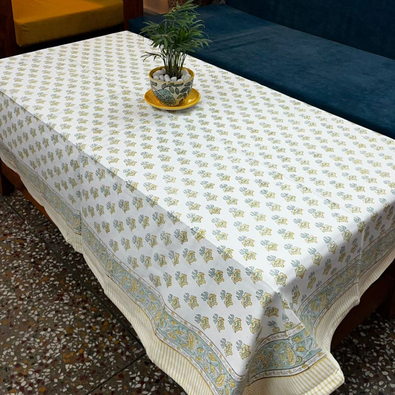 local-kala-center-table-04