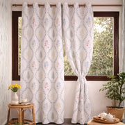 local-kala-curtain-nargis