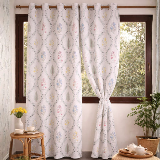 local-kala-curtain-nargis