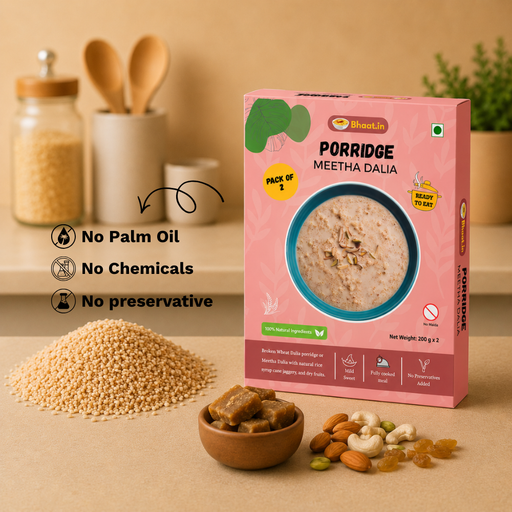 bhaat-in-porridge-wheat-dalia