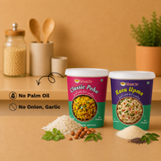 bhaat-in-dehydrated-breakfast-combo-poha-upma-just-add-hot-water-ready-to-eat-serves-jain-food