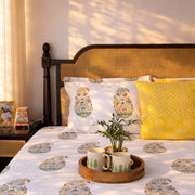 local-kala-bedsheet-19
