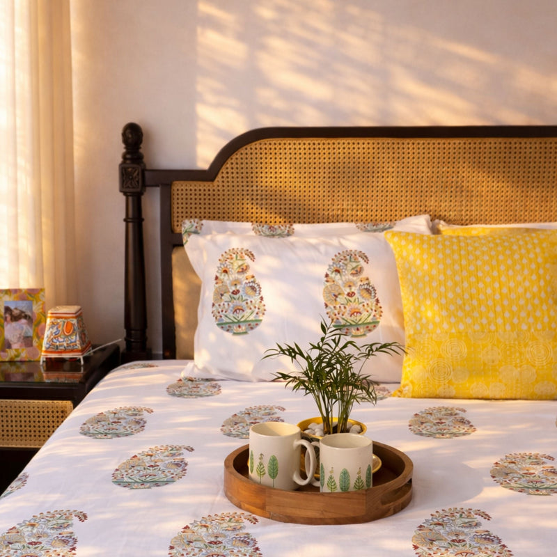 local-kala-bedsheet-19