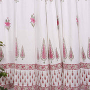 local-kala-curtain-boota