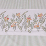 local-kala-sadgi-green-single-bed