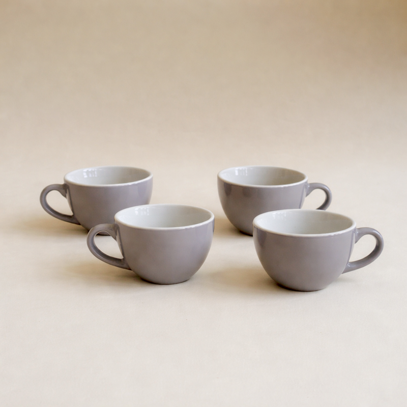 ceramic-kitchen-jardin-mini-cups-100-ml-set-of-2-4-6-8
