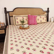 local-kala-bedsheet-08
