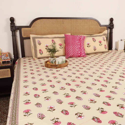 local-kala-bedsheet-08