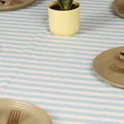 local-kala-table-cover-05