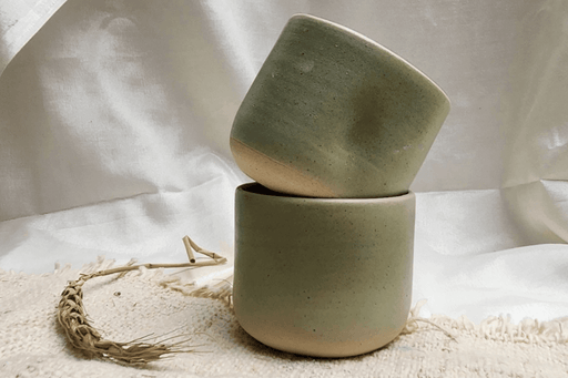 earthan-thumb-impression-mint-green-tea-cup-set-of-2