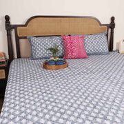 local-kala-bedsheet-13