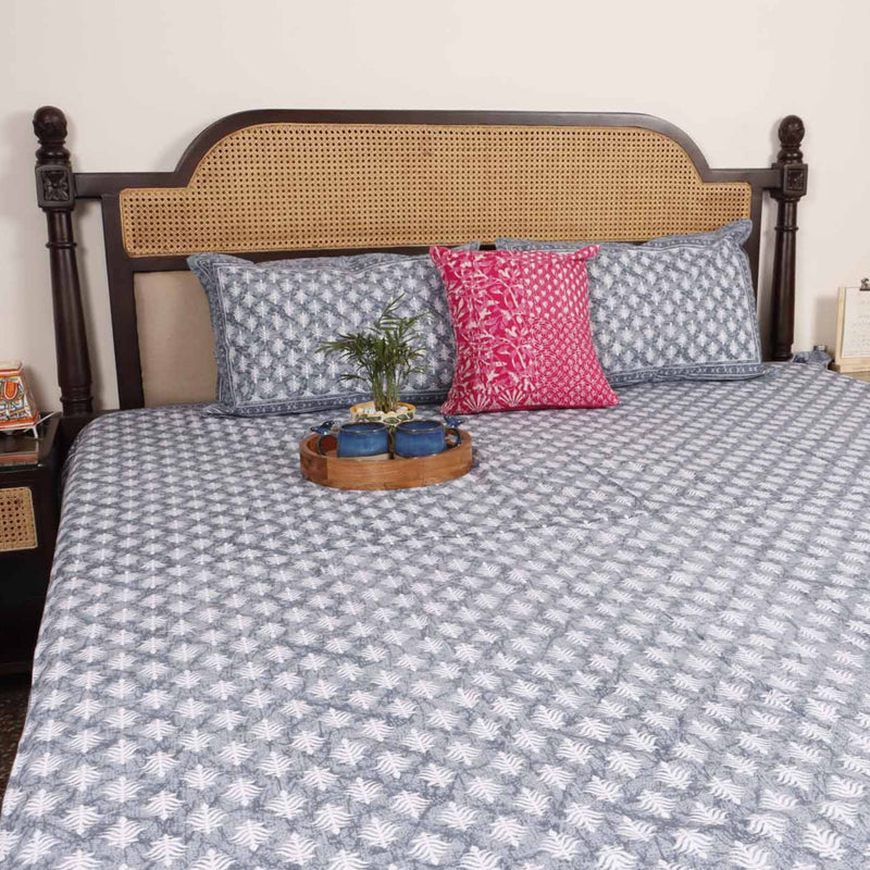 local-kala-bedsheet-13