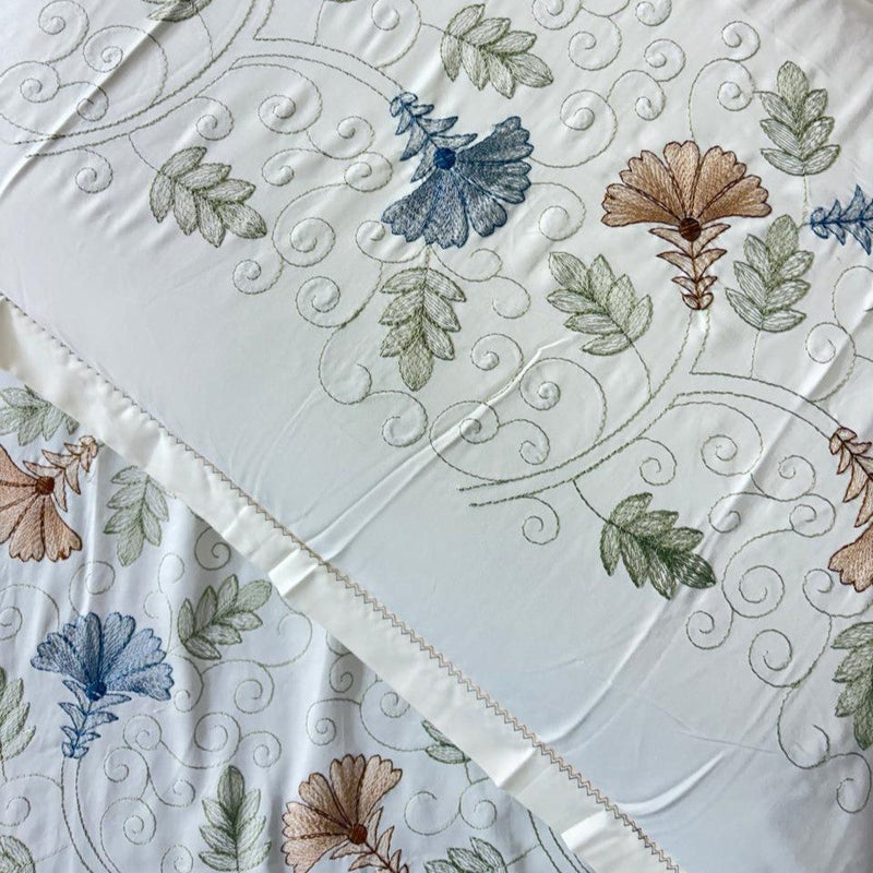 local-kala-bedsheet01-flat-i-fitted-bedsheet-108x108-inches