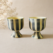 ceramic-kitchen-the-noir-stripe-ice-cream-glasses