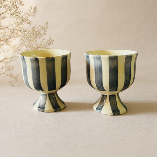 ceramic-kitchen-the-noir-stripe-ice-cream-glasses