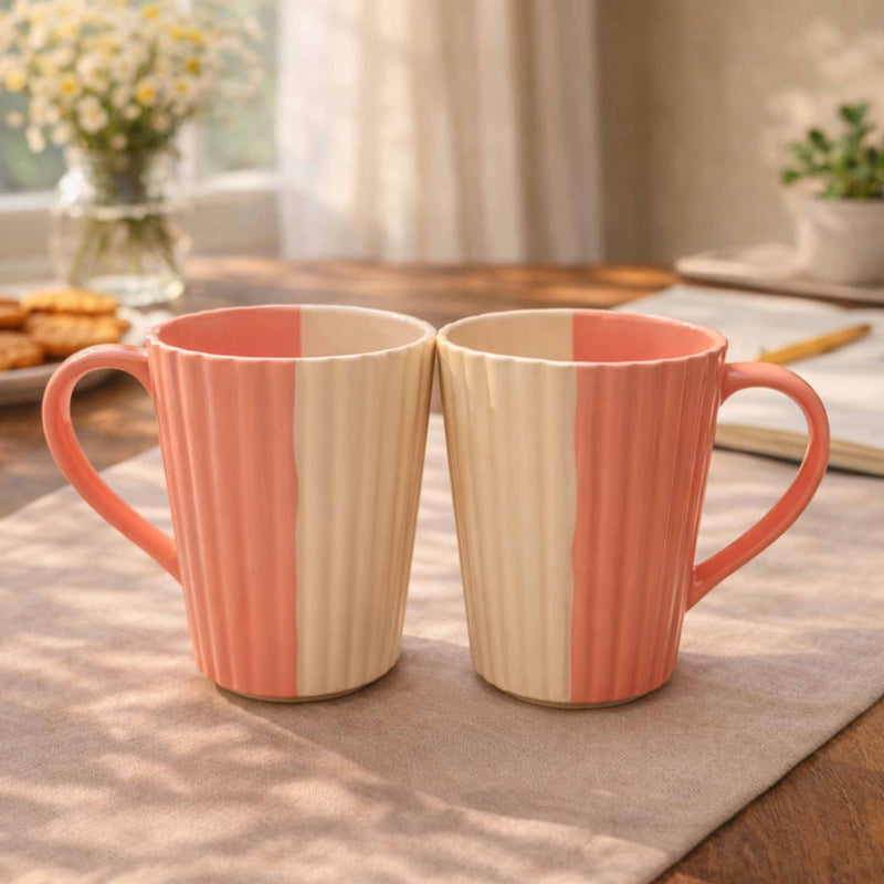 local-kala-mug07