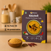 bhaat-in-pack-of-2-ready-to-eat-mumbai-dal-khichdi-tadka-1