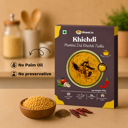 bhaat-in-pack-of-2-ready-to-eat-mumbai-dal-khichdi-tadka-1