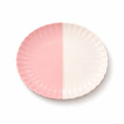 local-kala-plate-pink