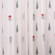 local-kala-curtain-mughal-lines