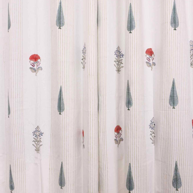 local-kala-curtain-mughal-lines
