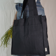 ekatrahandmade-linen-tote-bags