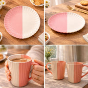 local-kala-strawberry-vanilla-tableware-gift-set