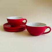 ceramic-kitchen-scarlet-sip-latte-cups-saucers