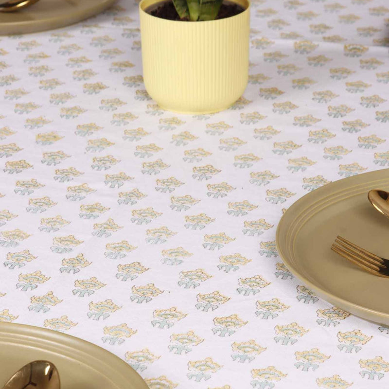 local-kala-table-cover-04