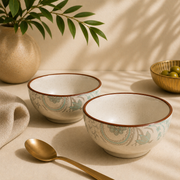 ceramic-kitchen-jardin-sweet-bowls-set-of-4