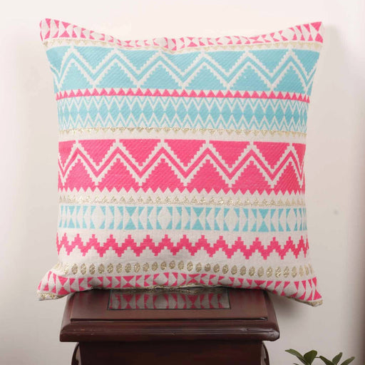 local-kala-rainbow-rapsody-2-cushion-cover-24x24