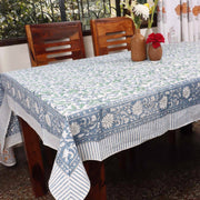 local-kala-tb09-hand-block-six-seater-dining-table-cover