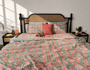 local-kala-double-bed-block-print-reversible-mul-dohar-doher-02