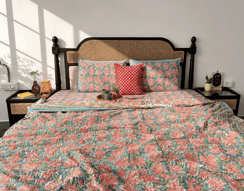 local-kala-double-bed-block-print-reversible-mul-dohar-doher-02
