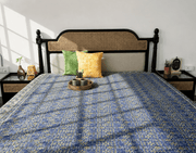 local-kala-kantha-bedcover-07-kantha-stitch-bedcover