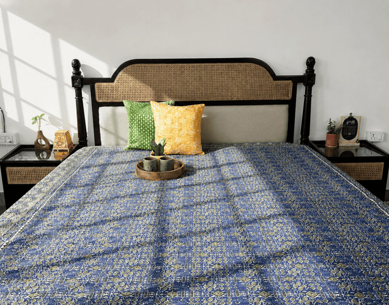 local-kala-kantha-bedcover-07-kantha-stitch-bedcover