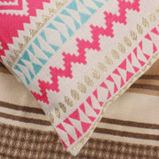 local-kala-rainbow-rapsody-2-cushion-cover-24x24