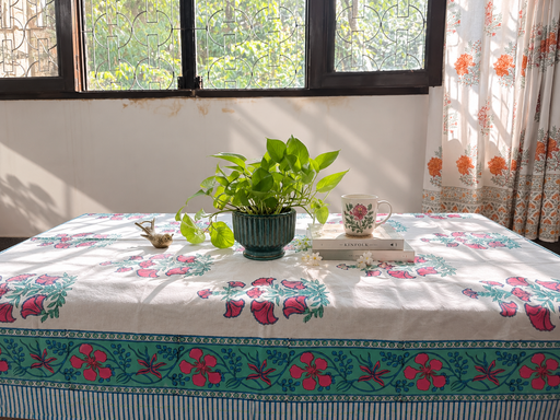 local-kala-c-05-hand-block-printed-center-table-cover